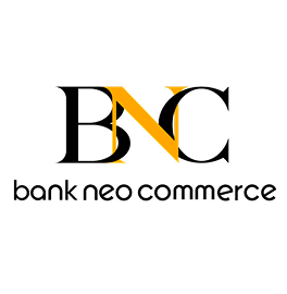 BNC