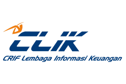 clik