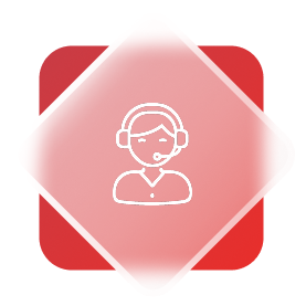 Phone Icon