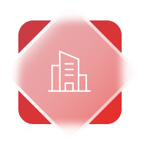 Location Icon