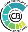 ISO 27001:2022